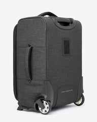 Carry On 2.0 Accessories/Black/Black