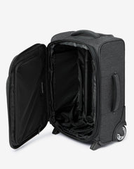 Carry On 2.0 Accessories/Black/Black