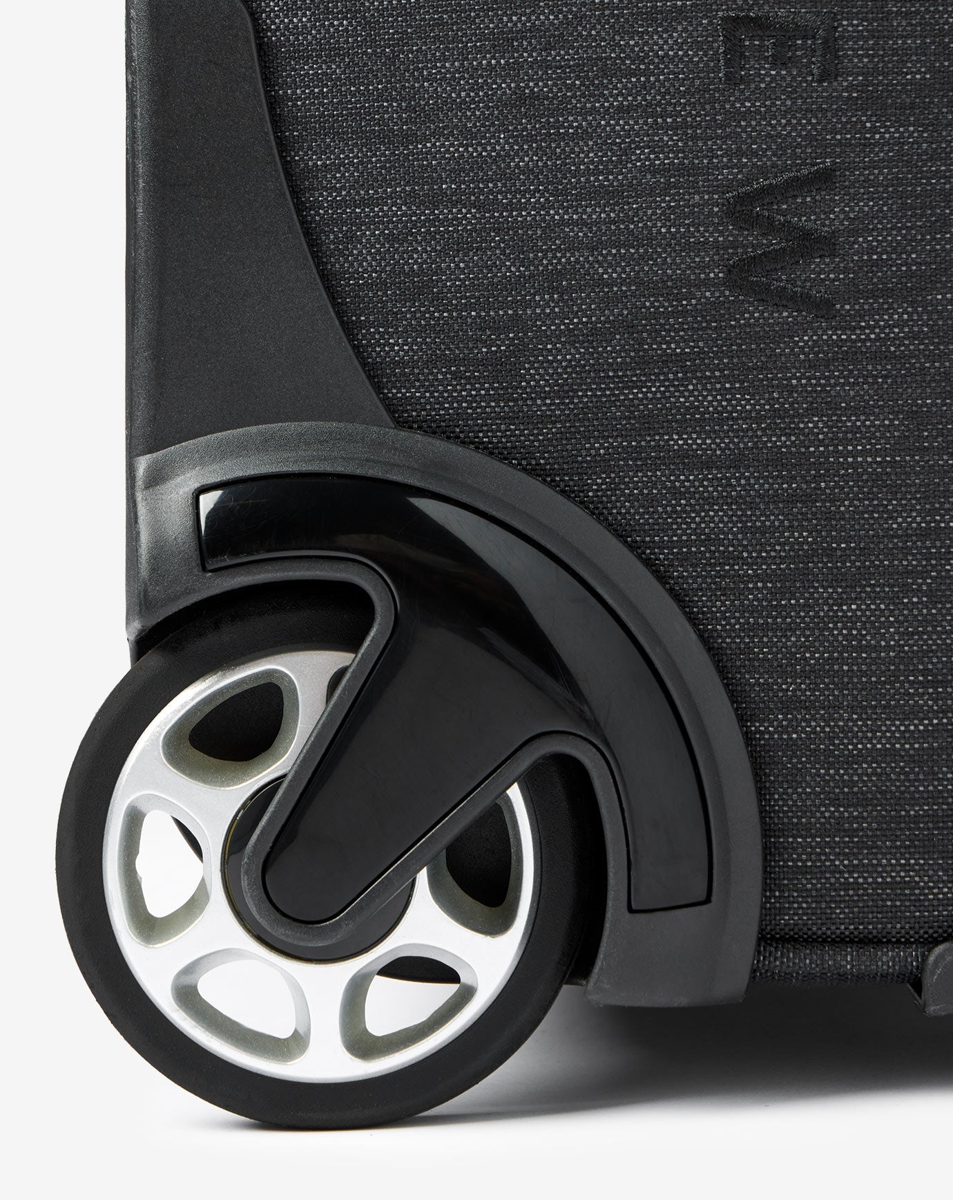 Carry On 2.0 Accessories/Black/Black