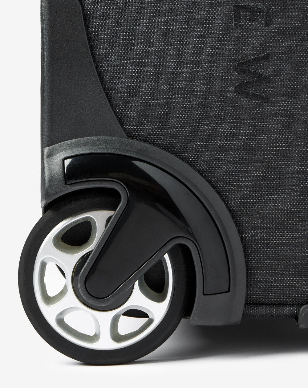 Carry On 2.0 Accessories/Black/Black