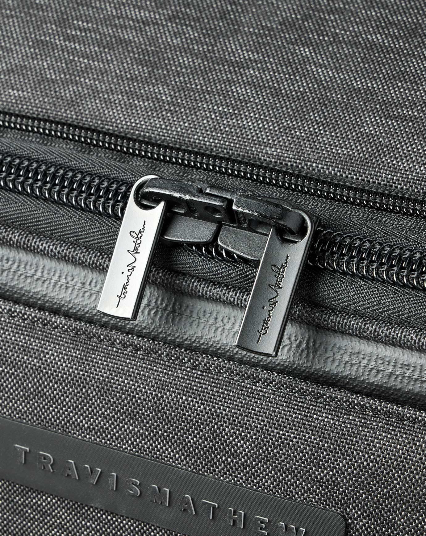 Carry On 2.0 Accessories/Black/Black