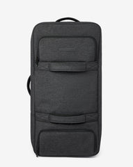 Check In 2.0 Accessories/Black