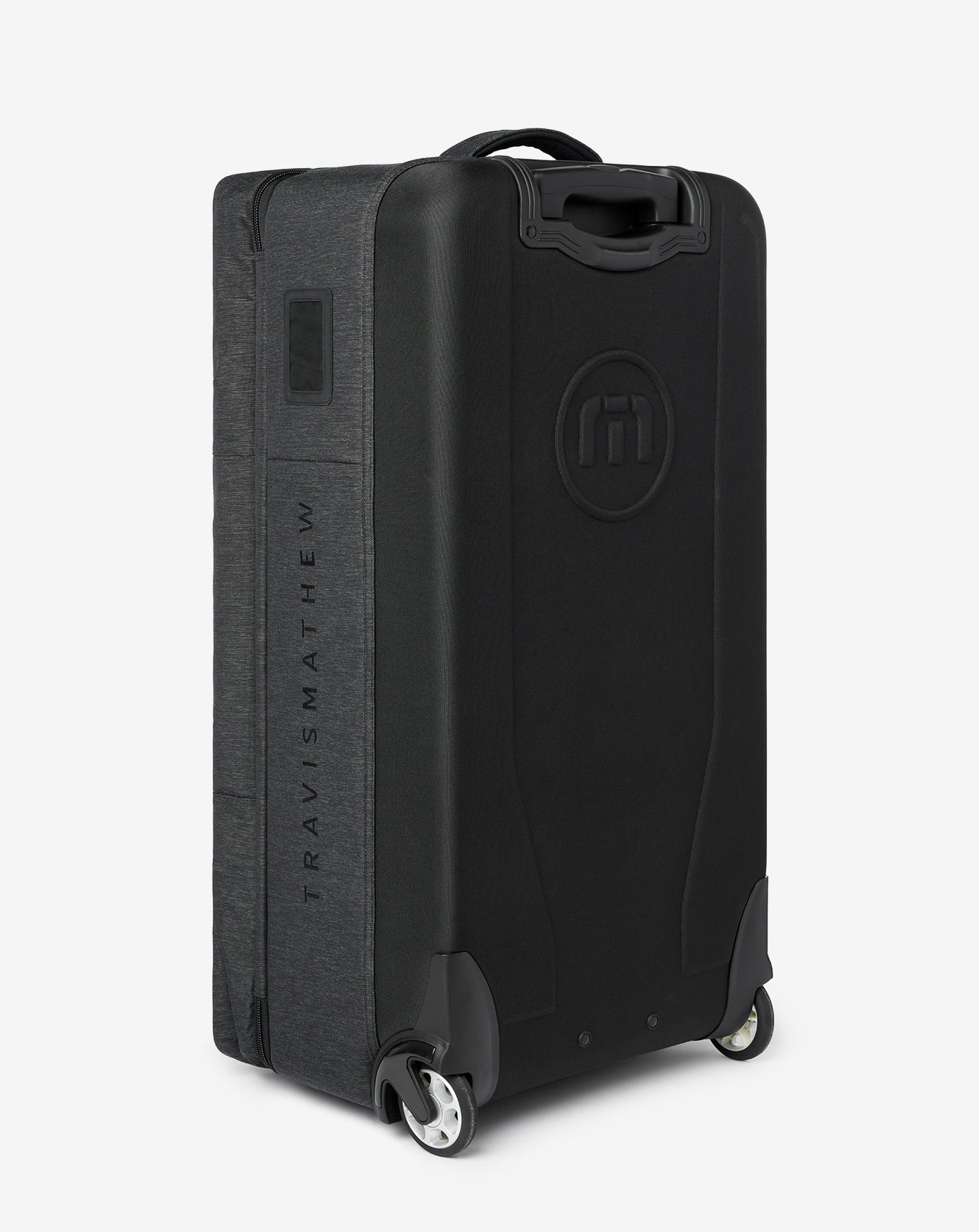 Check In 2.0 Accessories/Black