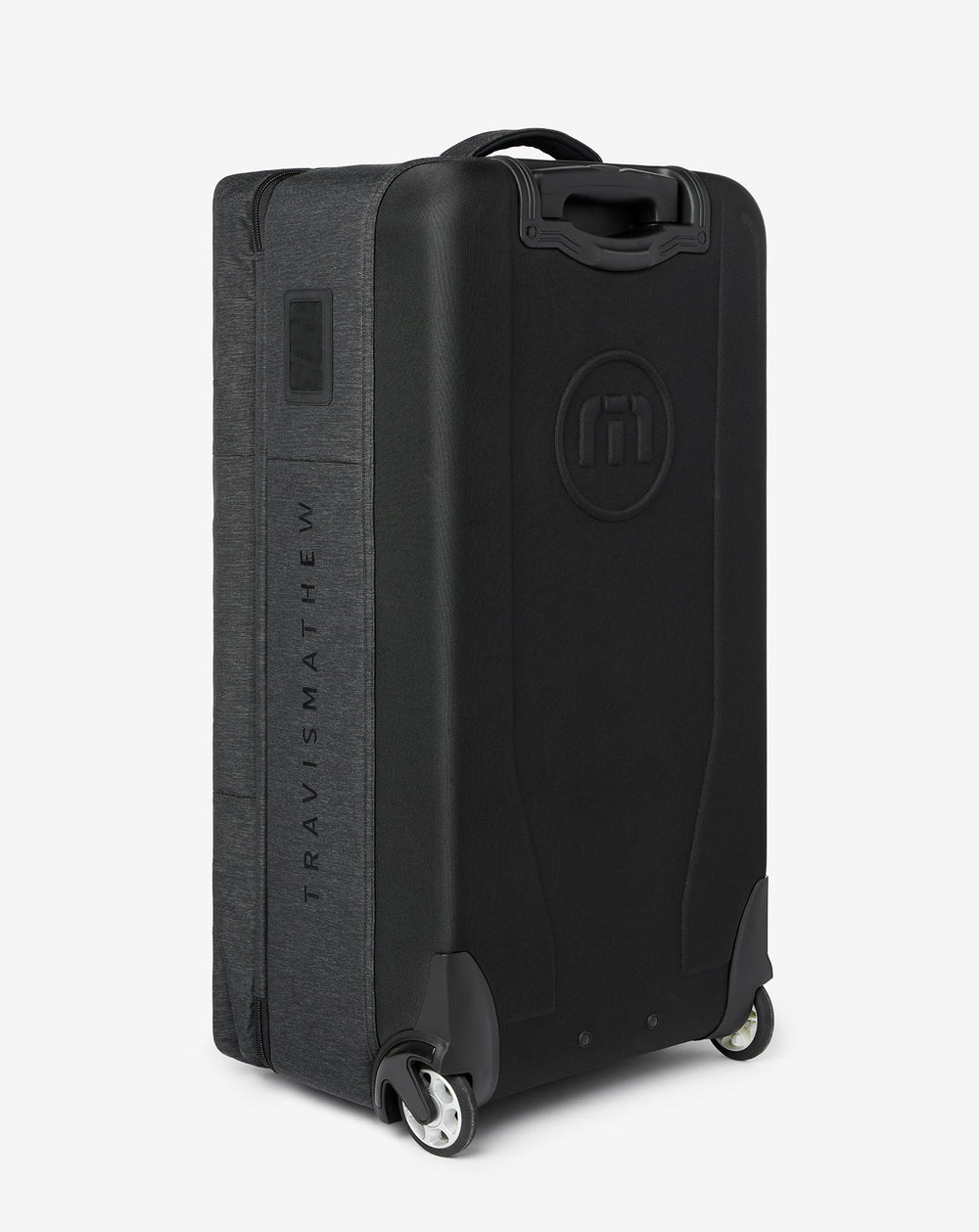 Check In 2.0 Accessories/Black