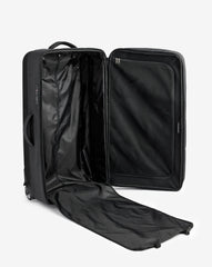 Check In 2.0 Accessories/Black