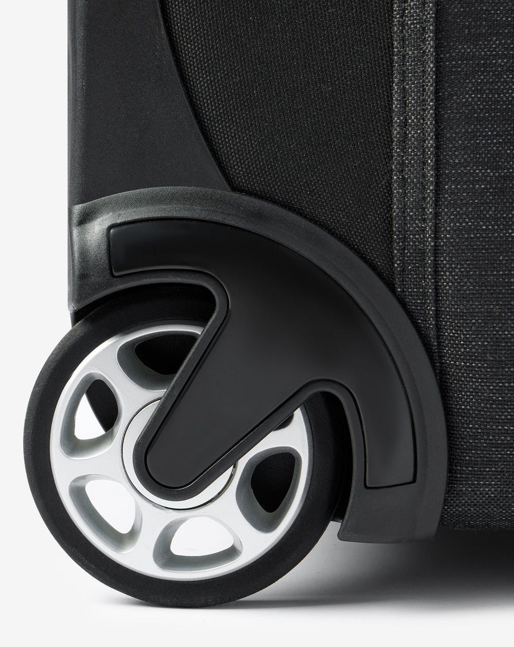 Check In 2.0 Accessories/Black