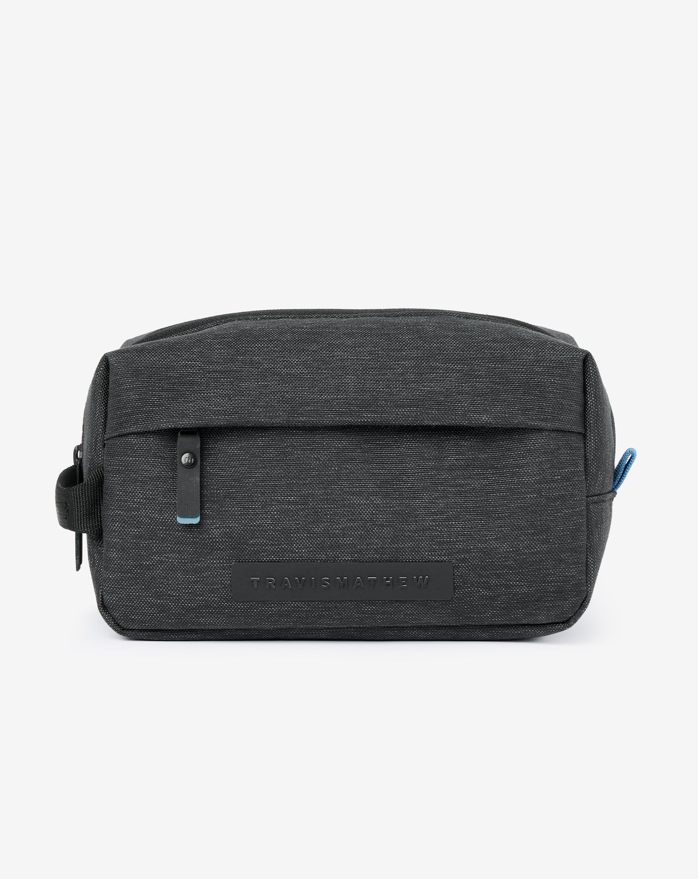 Dopp Kit Accessories/Black