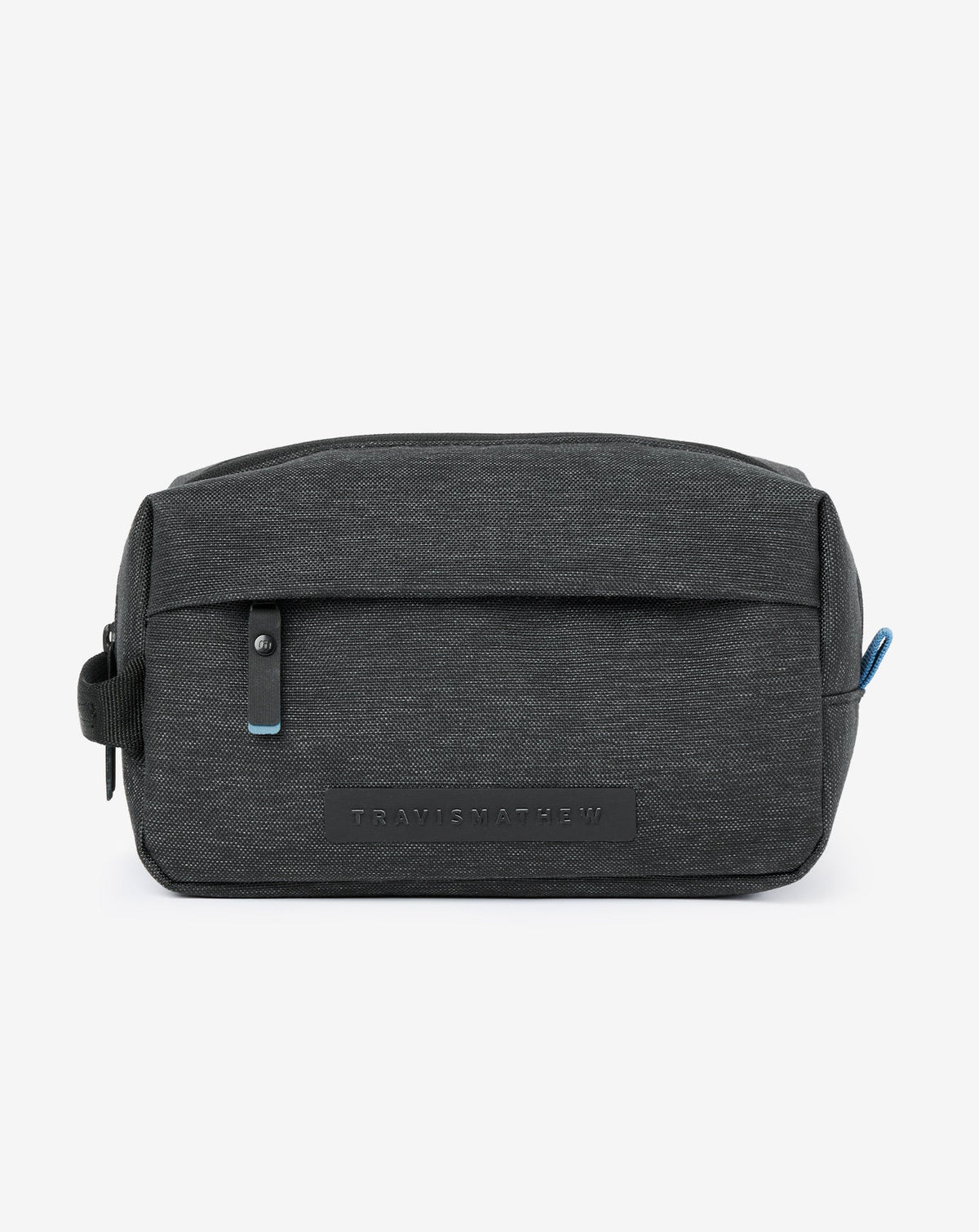 Dopp Kit Accessories/Black