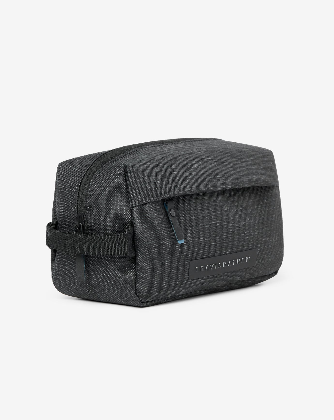 Dopp Kit Accessories/Black