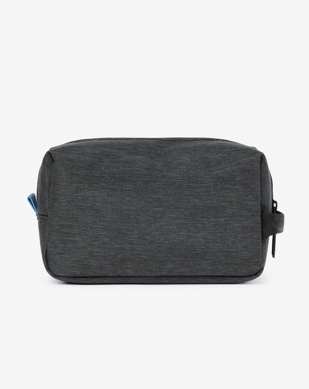 Dopp Kit Accessories/Black