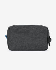 Dopp Kit Accessories/Black