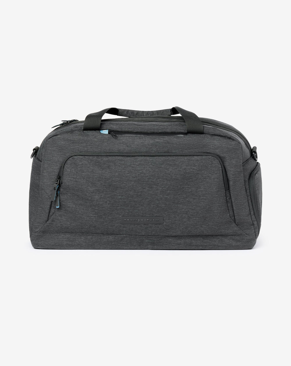 Duffle 2.0 Accessories/Black