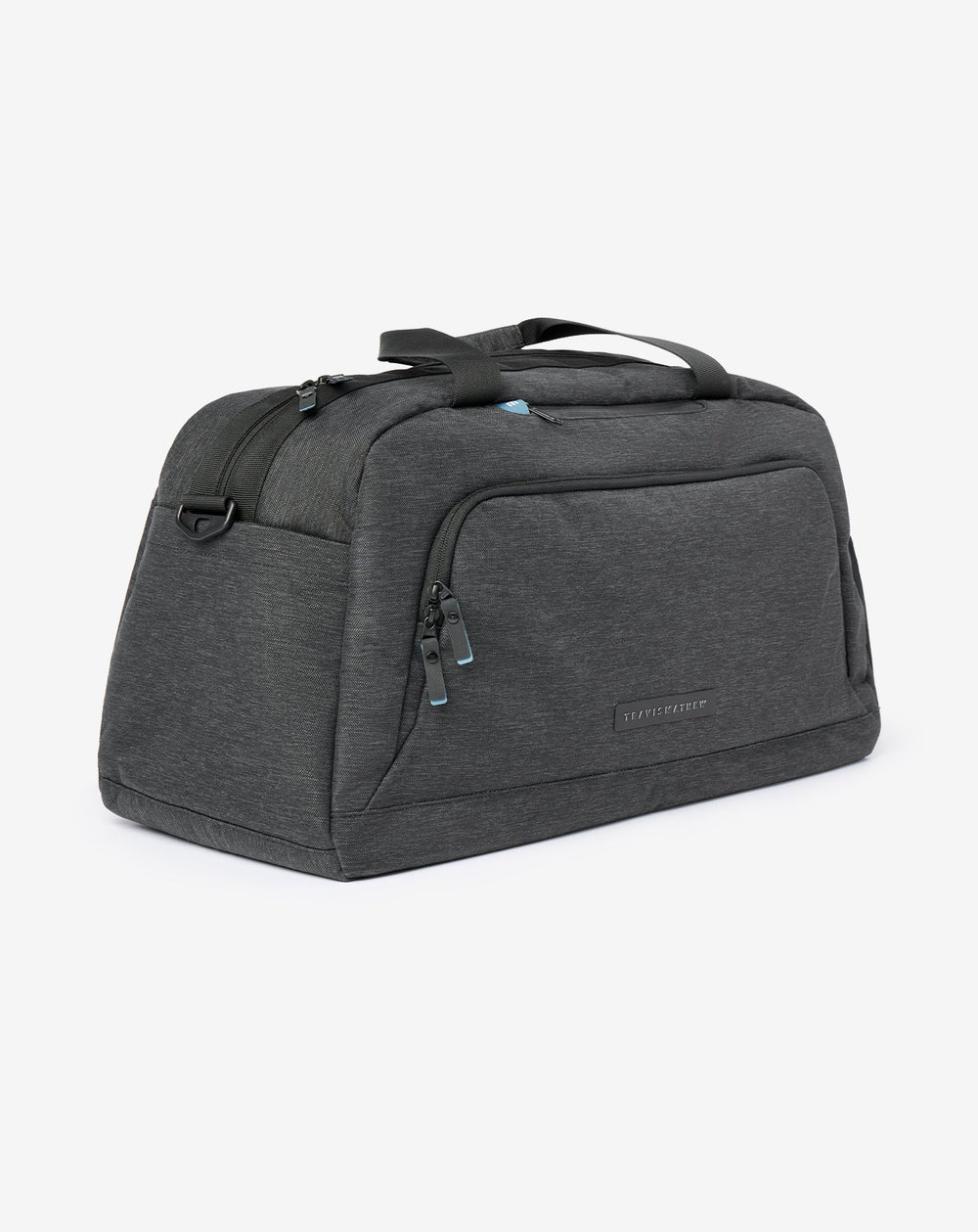 Duffle 2.0 Accessories/Black