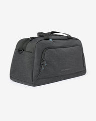 Duffle 2.0 Accessories/Black