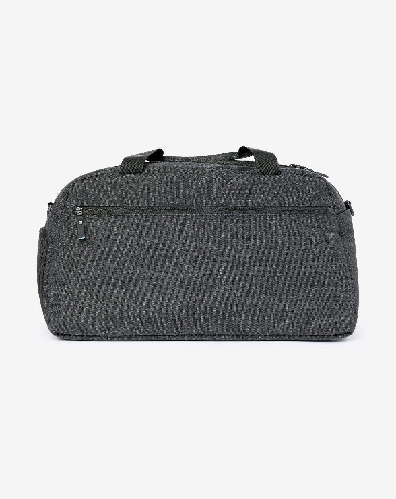 Duffle 2.0 Accessories/Black