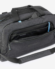Duffle 2.0 Accessories/Black