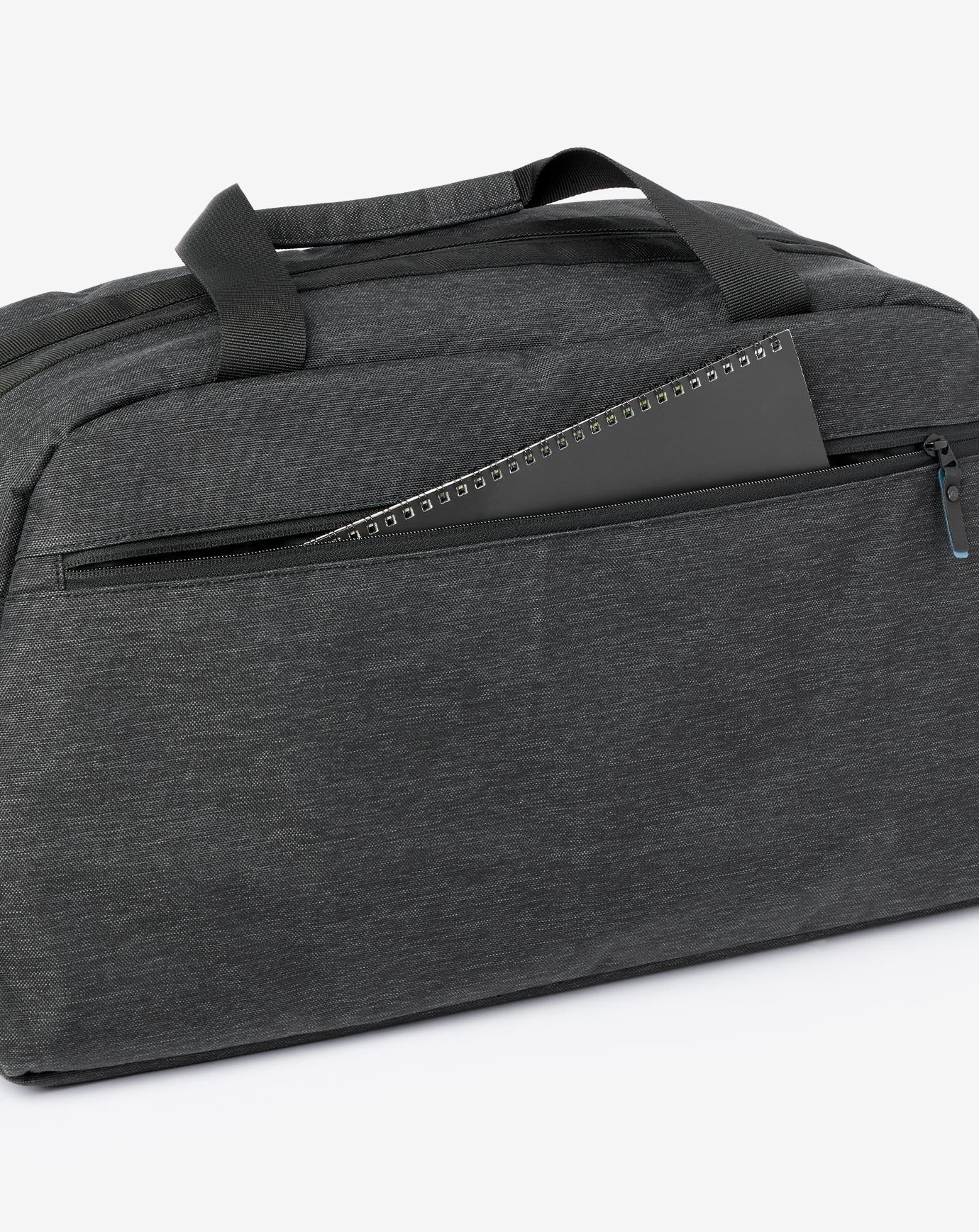 Duffle 2.0 Accessories/Black