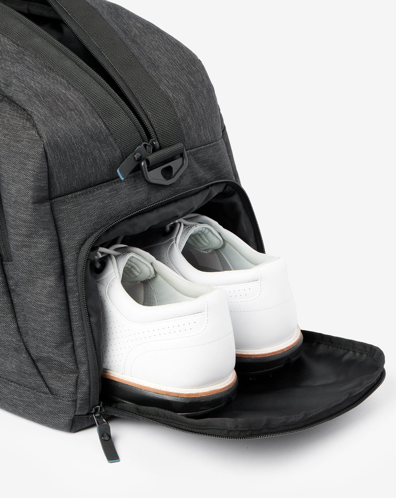 Duffle 2.0 Accessories/Black