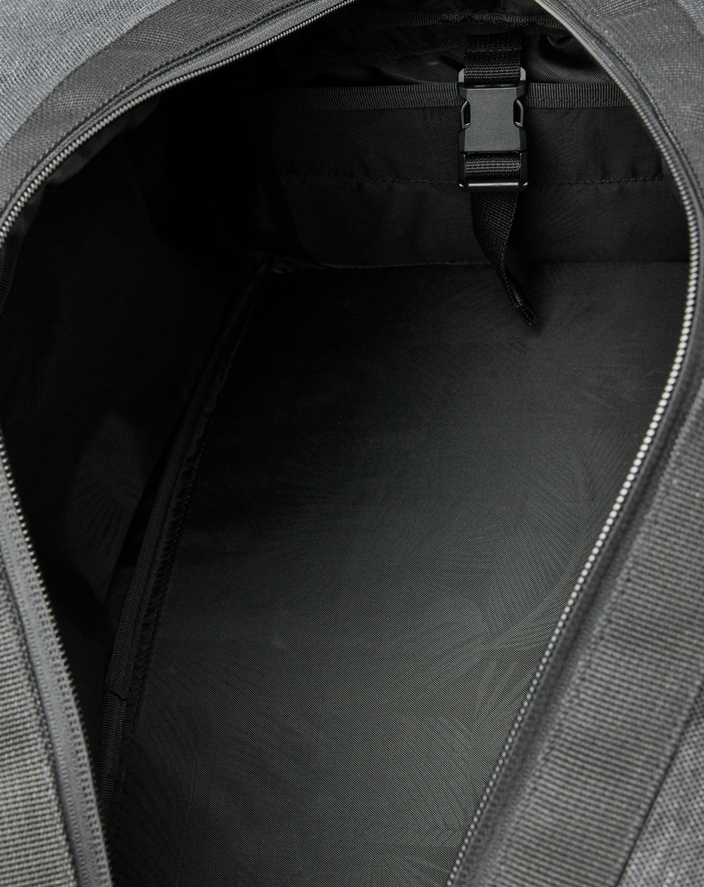Duffle 2.0 Accessories/Black