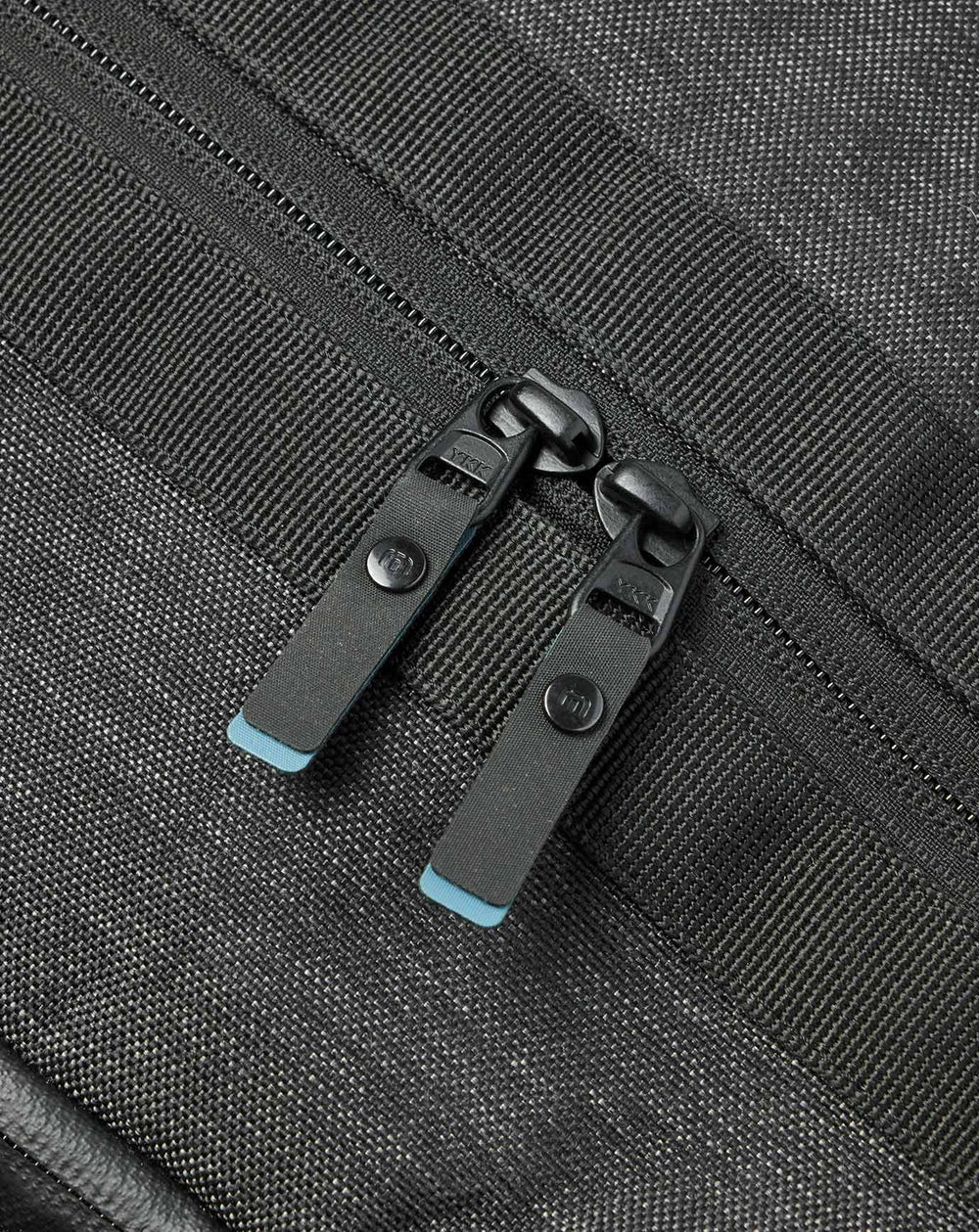 Duffle 2.0 Accessories/Black