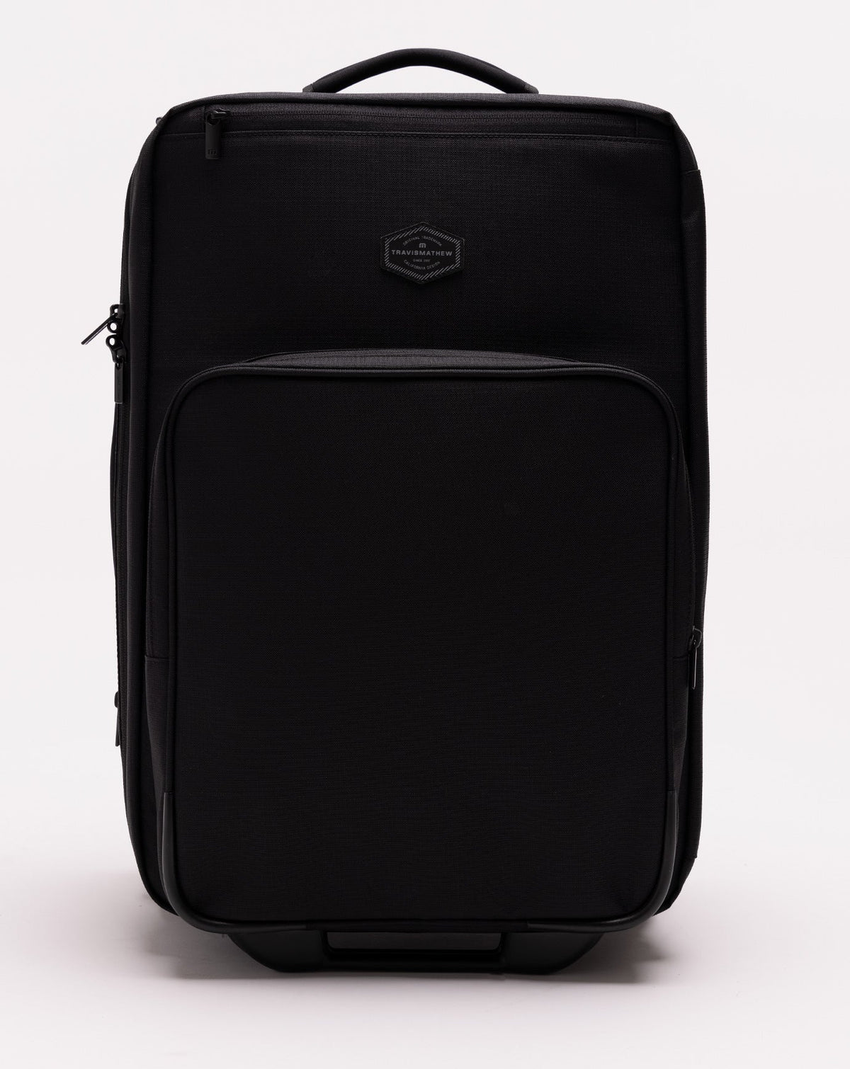 Stow Away Carry-On Accessories/Black
