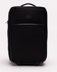 Stow Away Carry-On Accessories/Black