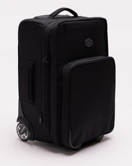 Stow Away Carry-On Accessories/Black