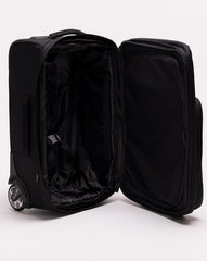 Stow Away Carry-On Accessories/Black