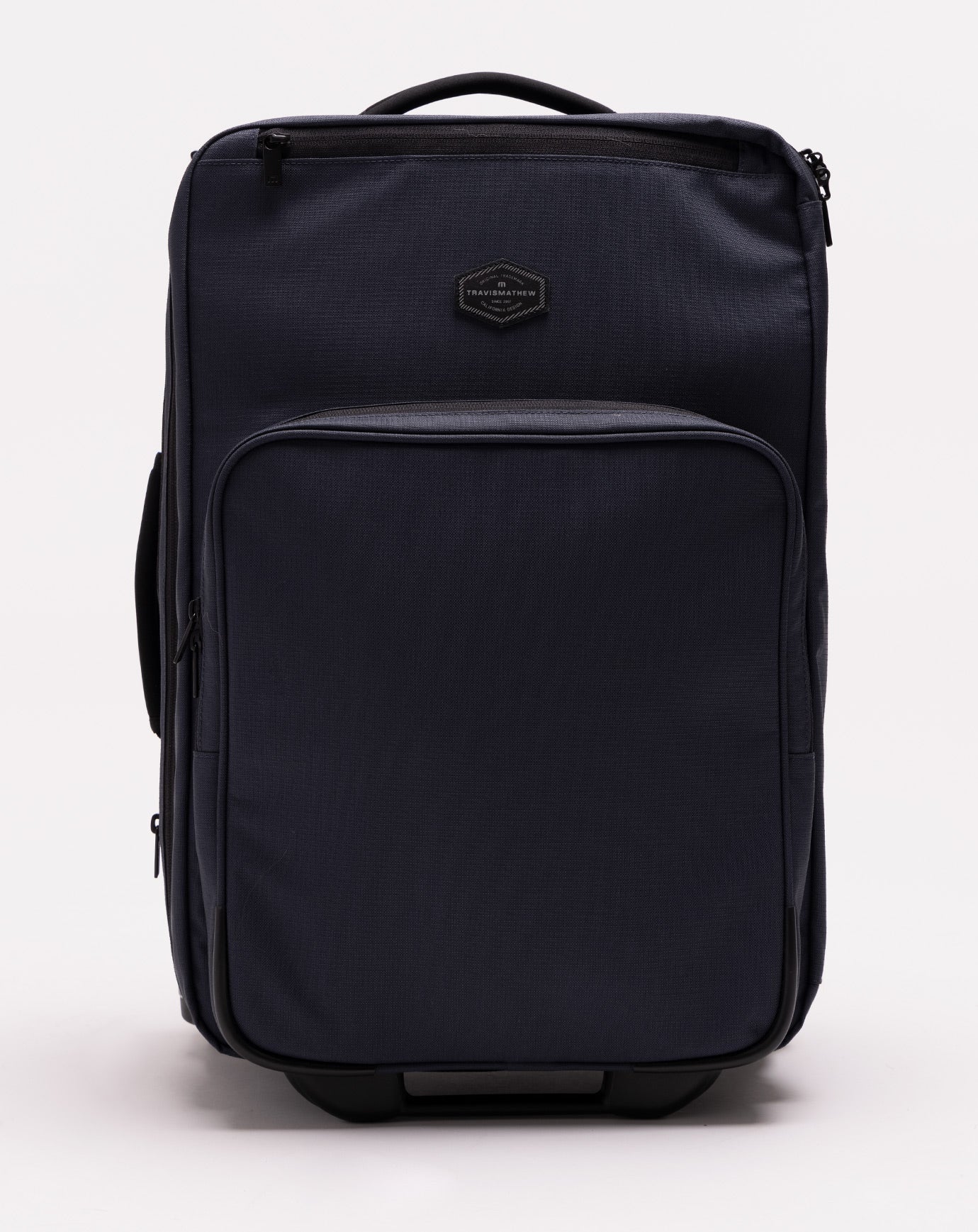 Stow Away Carry-On Accessories/Blue Nights