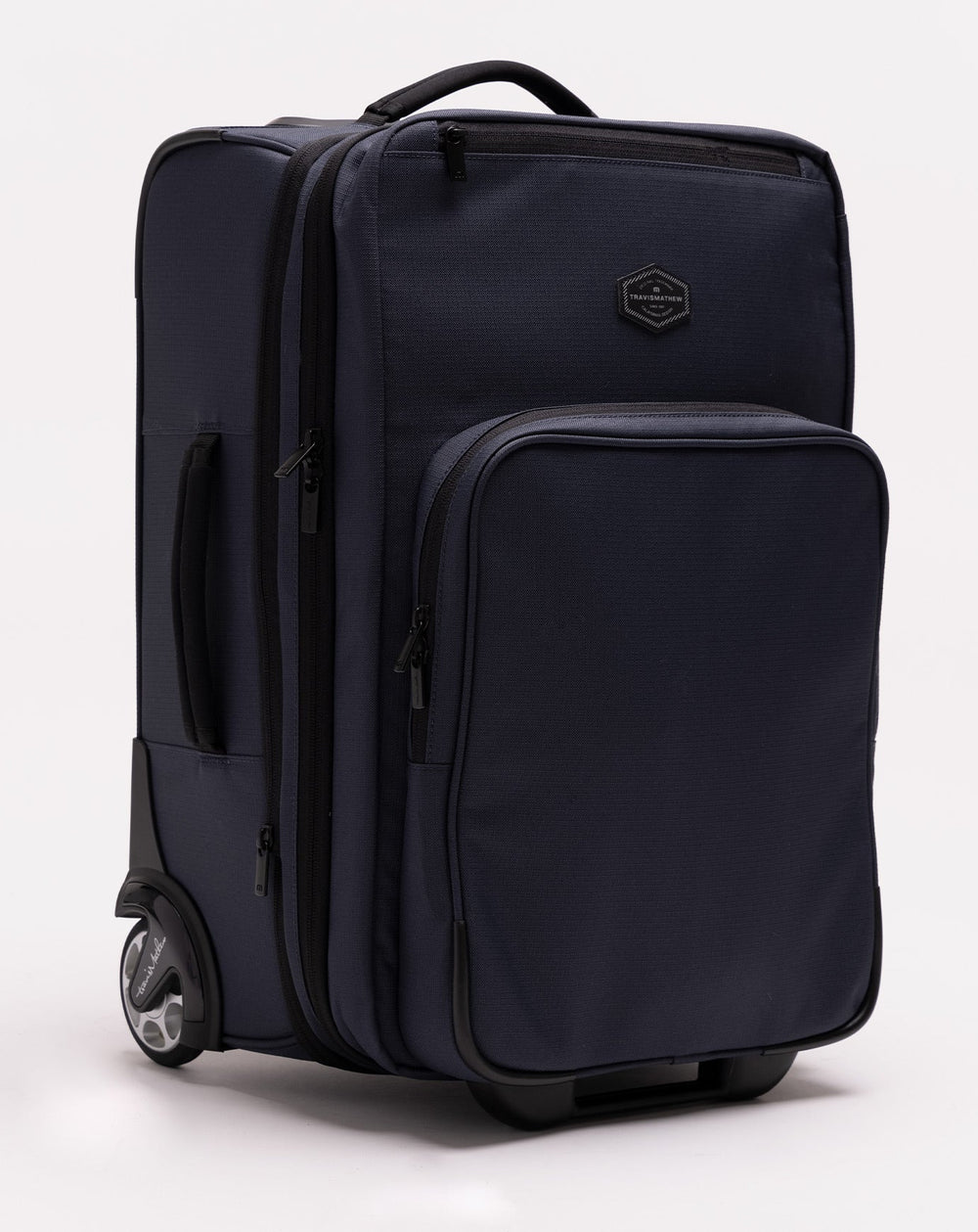 Stow Away Carry-On Accessories/Blue Nights