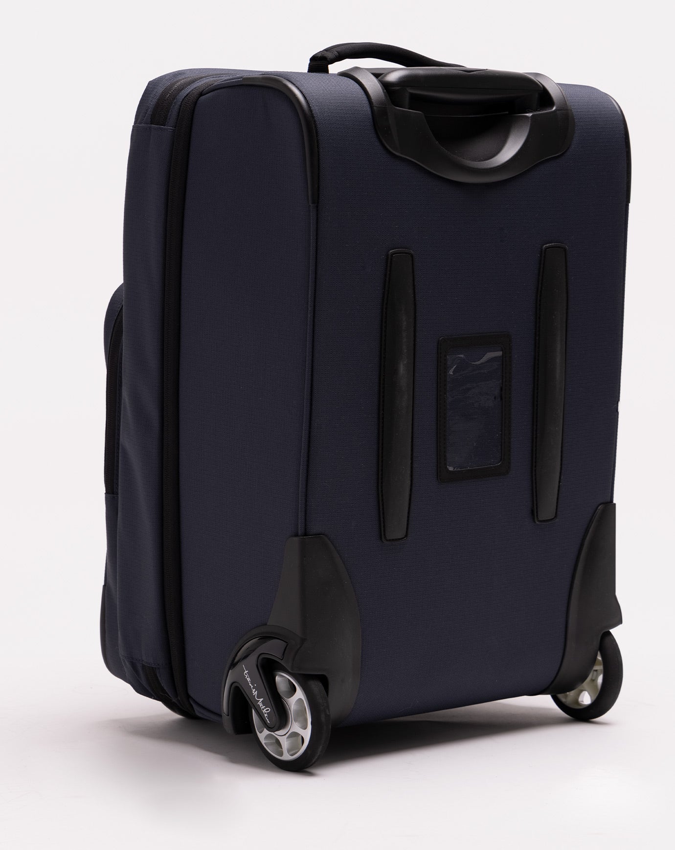 Stow Away Carry-On Accessories/Blue Nights