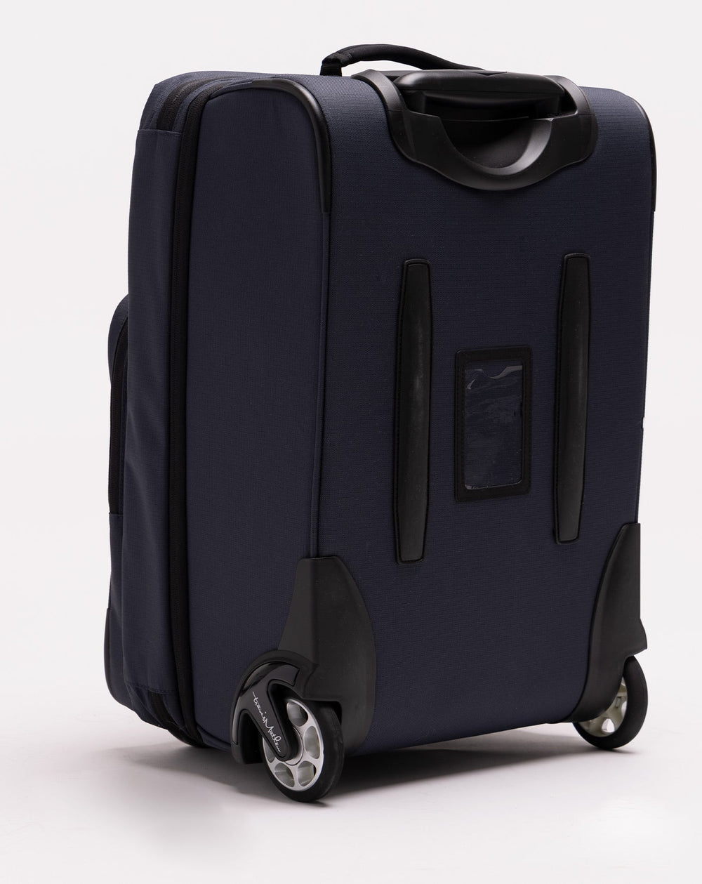 Stow Away Carry-On Accessories/Blue Nights