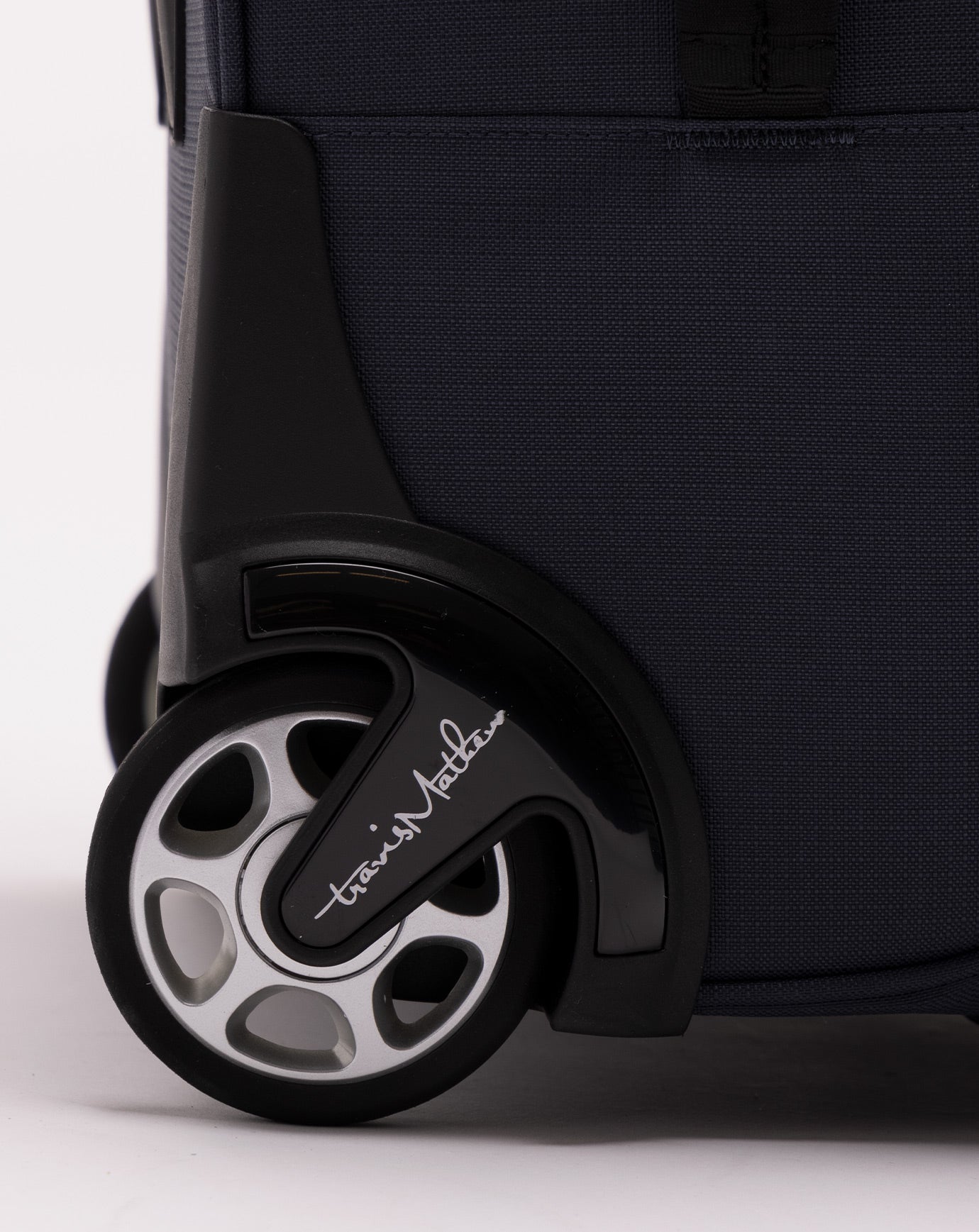 Stow Away Carry-On Accessories/Blue Nights