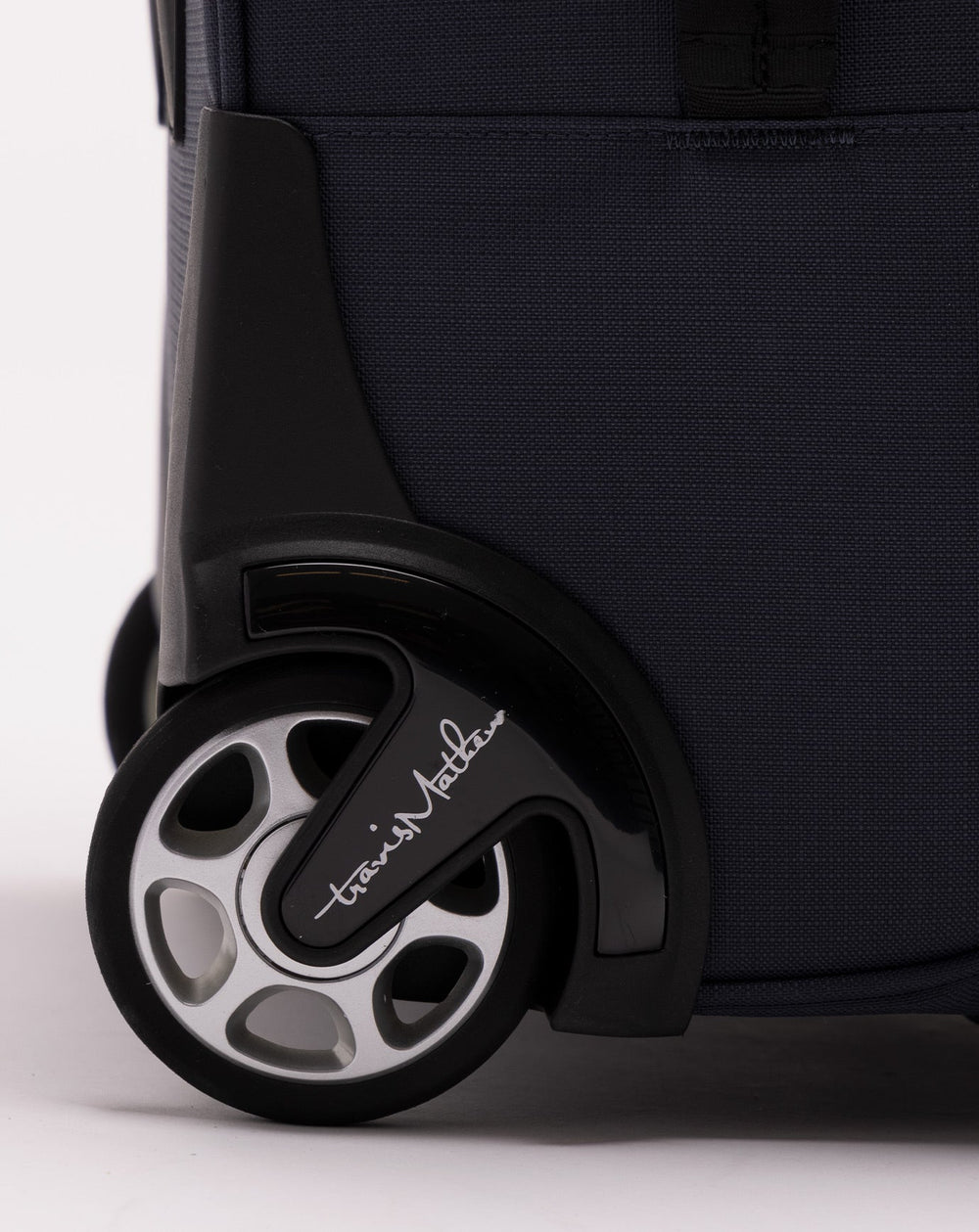 Stow Away Carry-On Accessories/Blue Nights