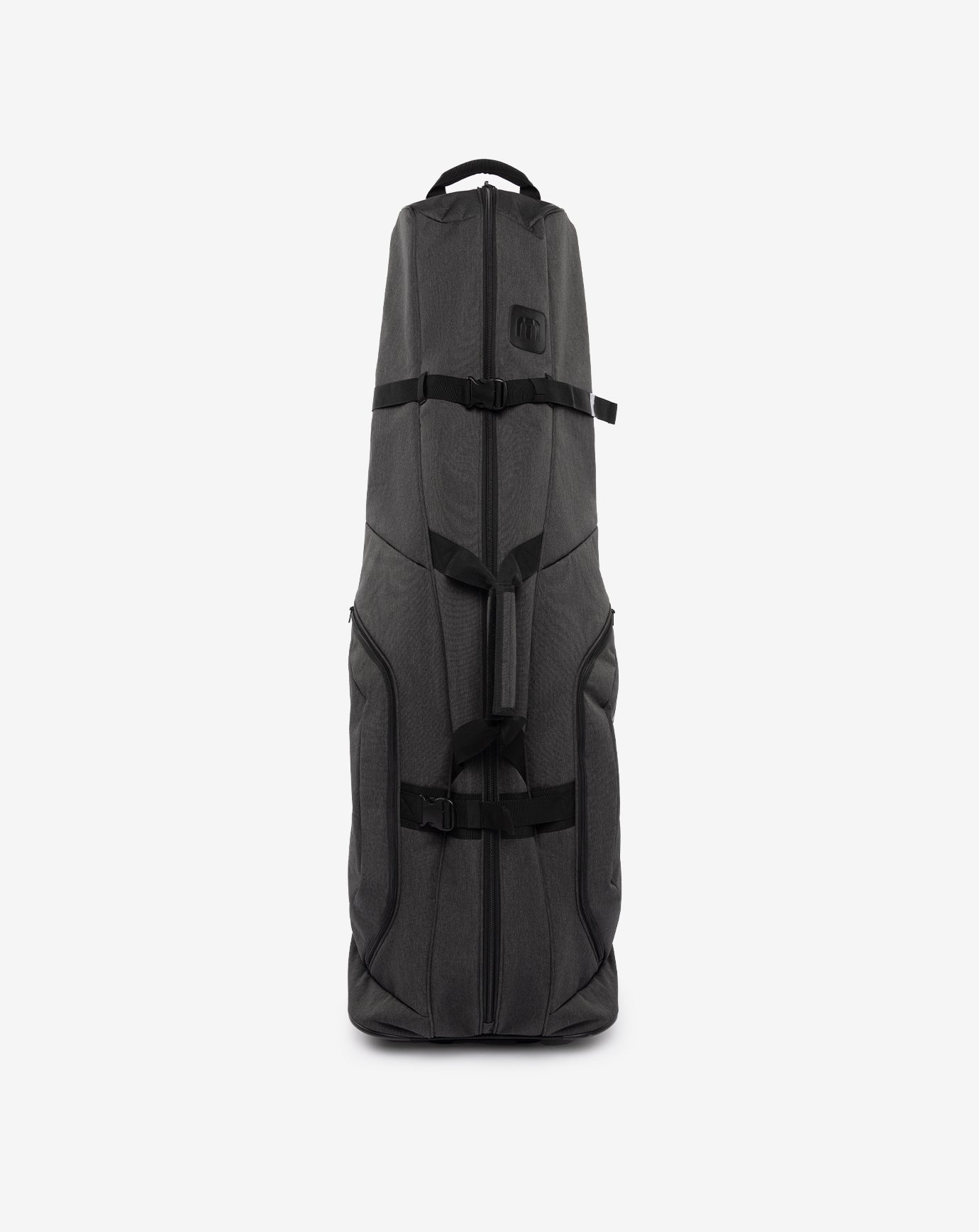 TM Travel Cover Accessories|Golf/