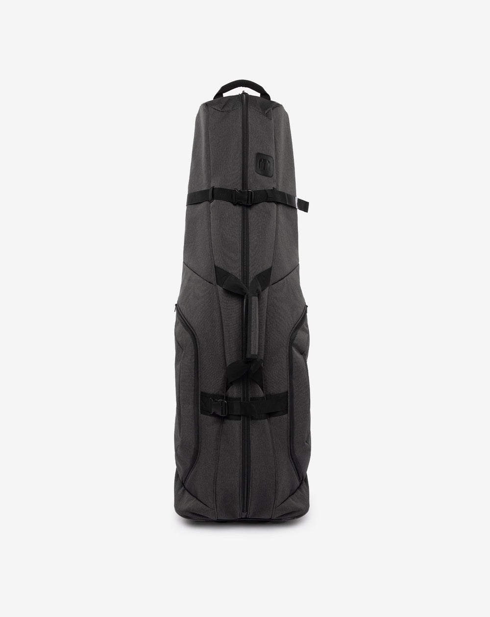 TM Travel Cover Accessories|Golf/