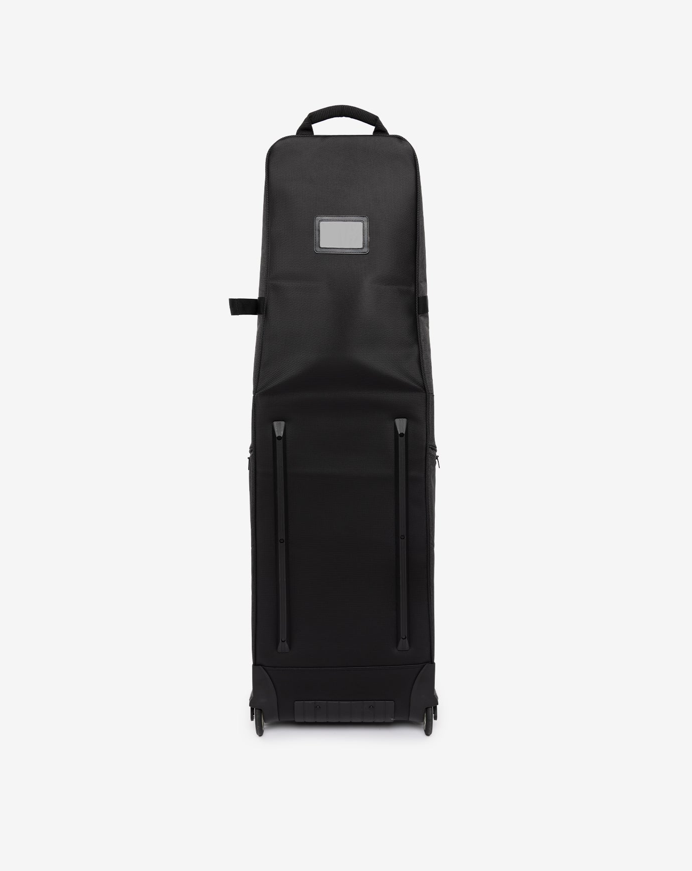 TM Travel Cover Accessories|Golf/