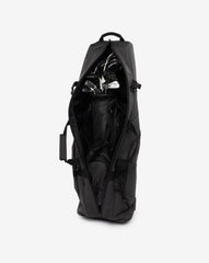 TM Travel Cover Accessories|Golf/