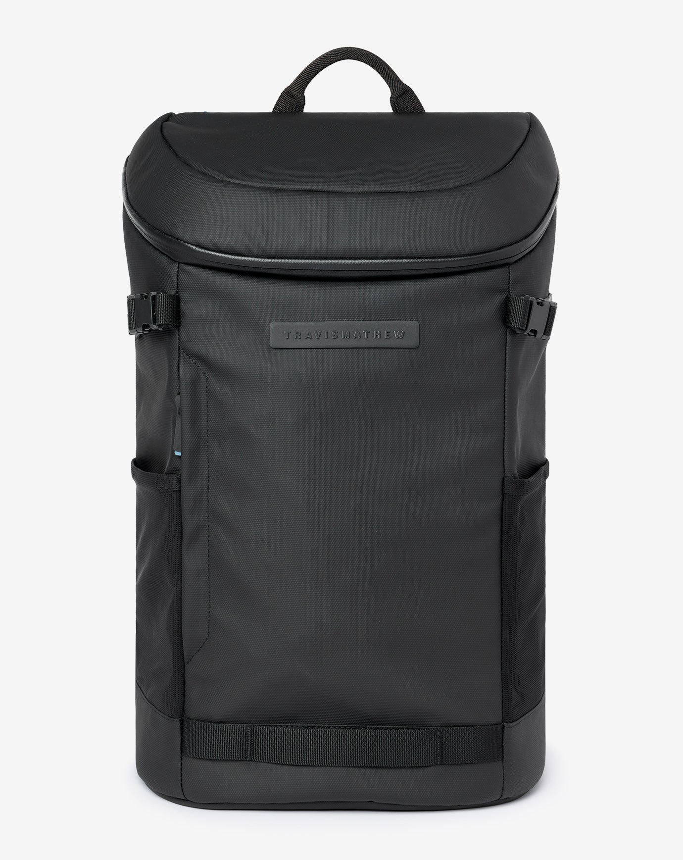 Cooler Backpack 2.0 Accessories/