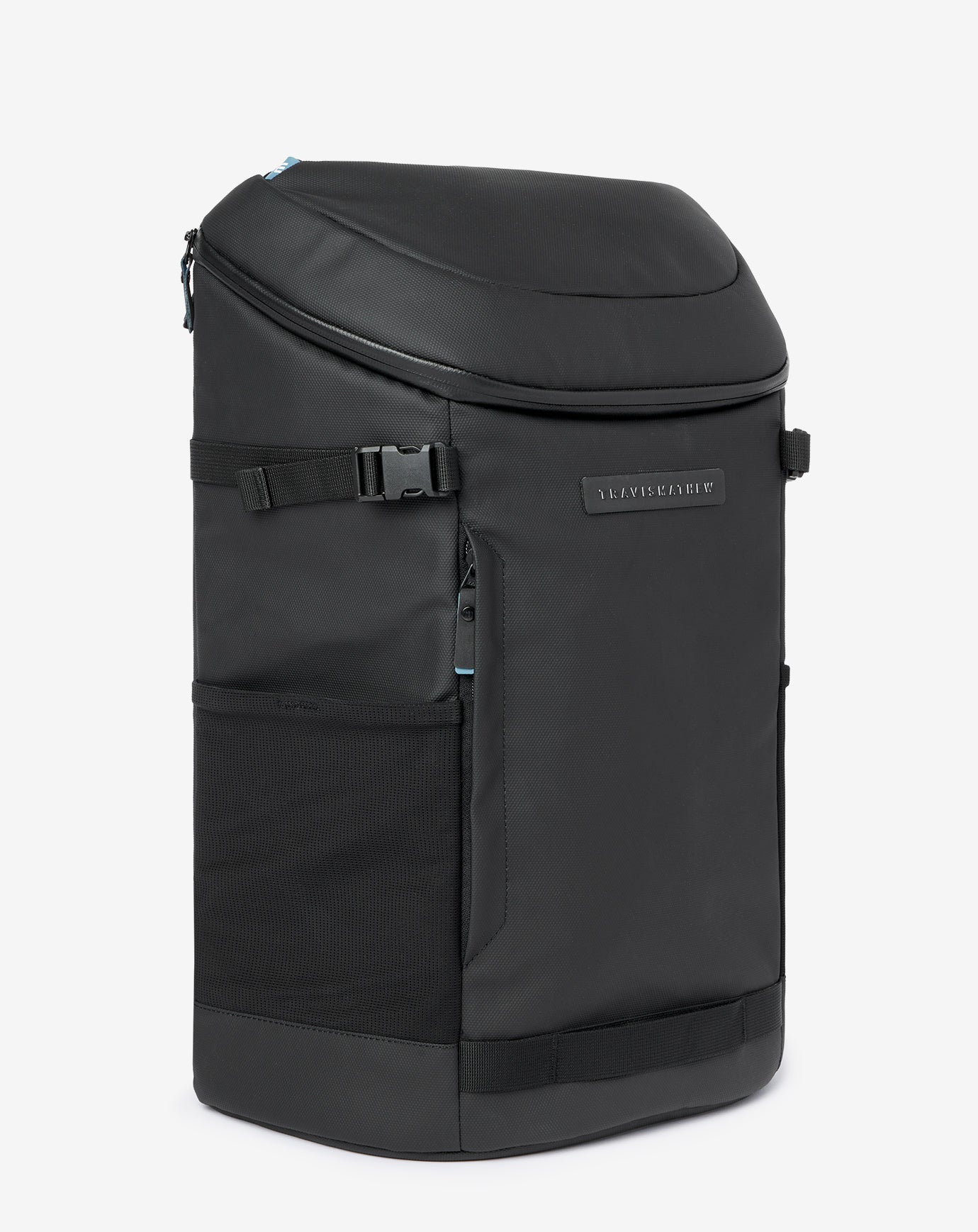 Cooler Backpack 2.0 Accessories/