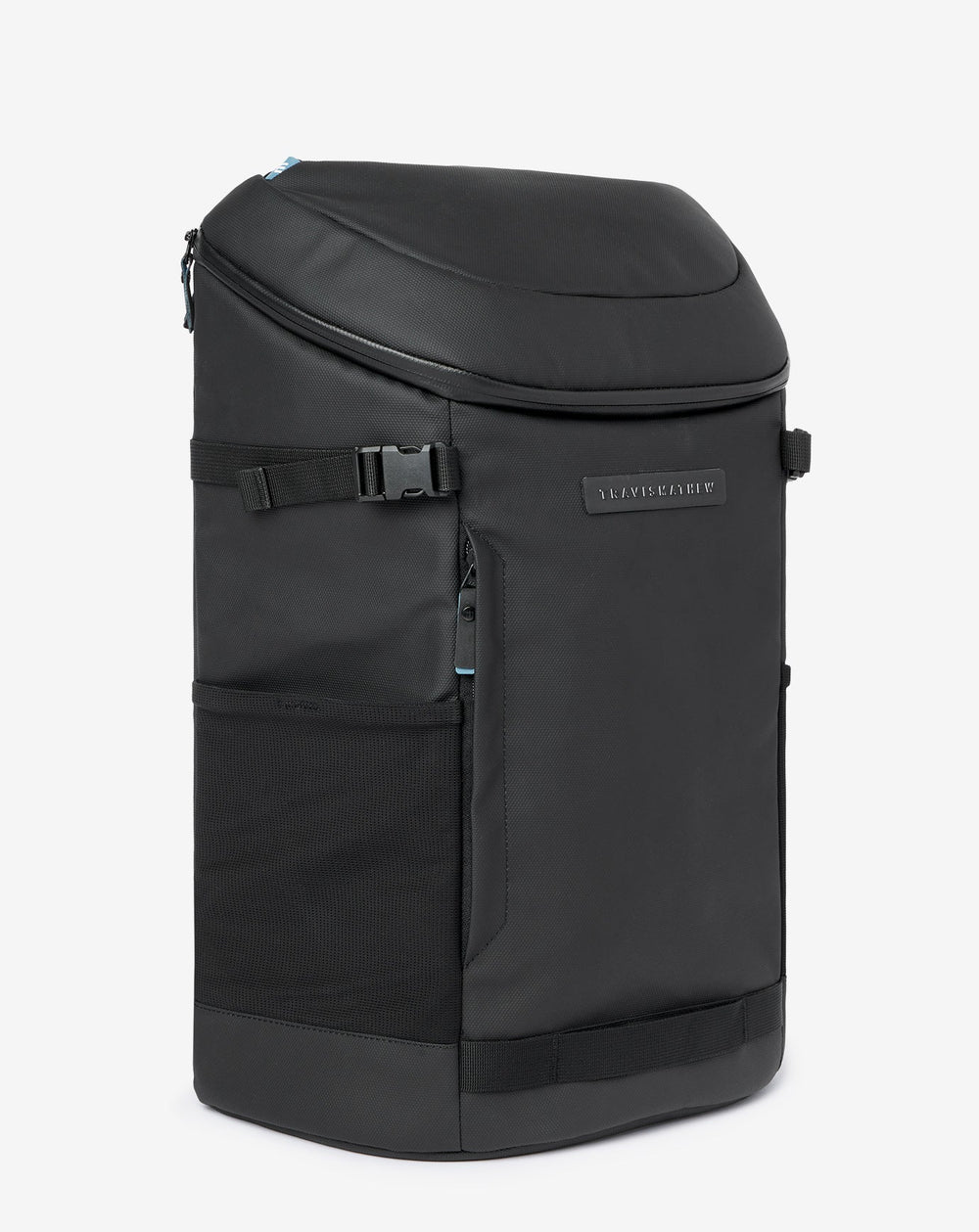Cooler Backpack 2.0 Accessories/