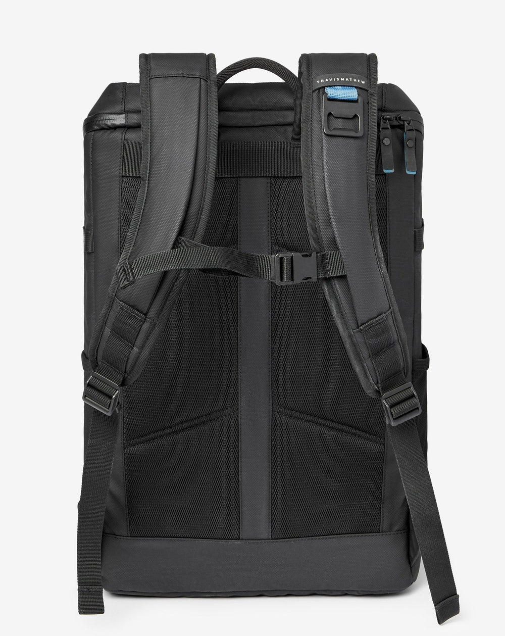 Cooler Backpack 2.0 Accessories/