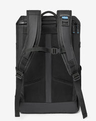 Cooler Backpack 2.0 Accessories/