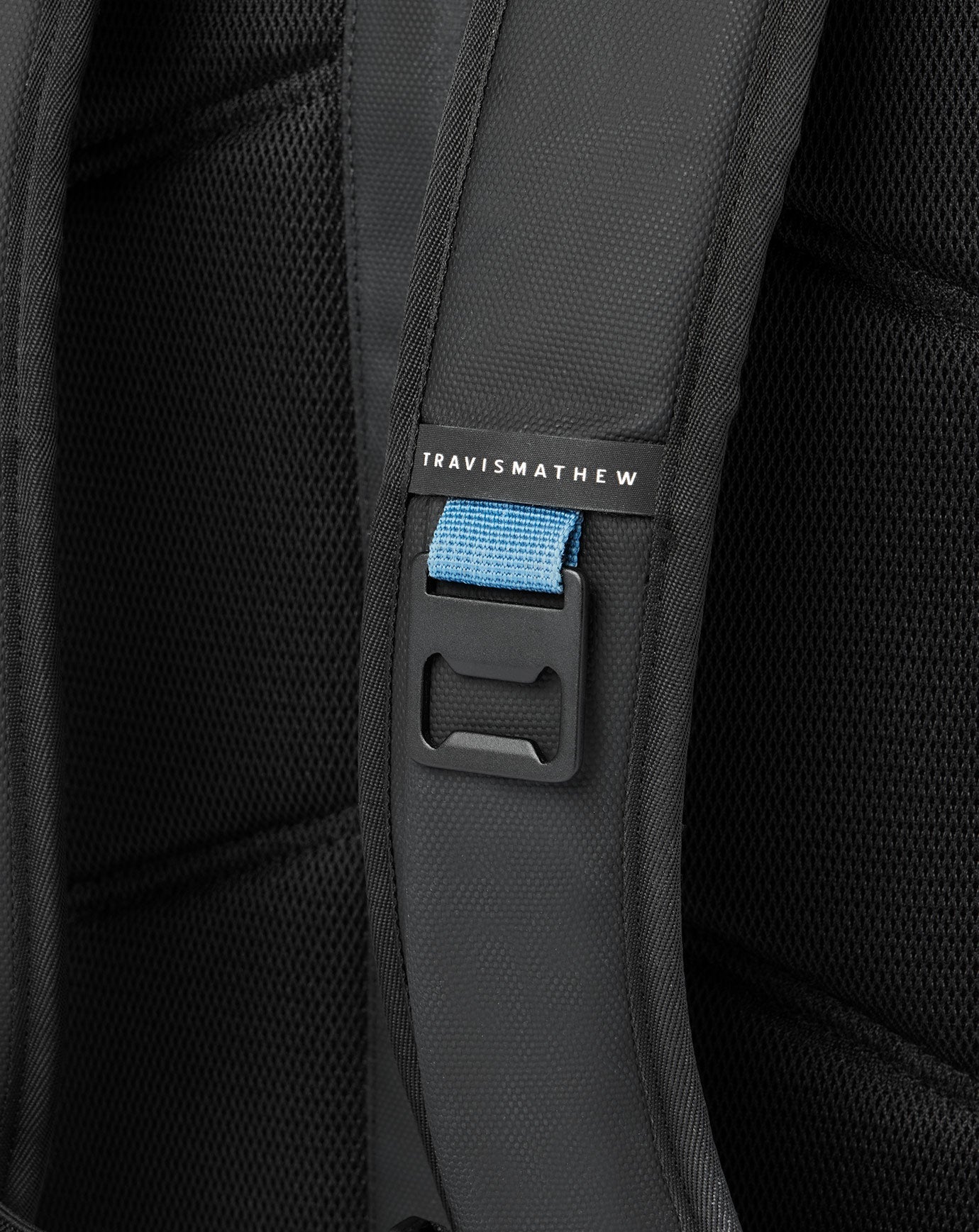 Cooler Backpack 2.0 Accessories/