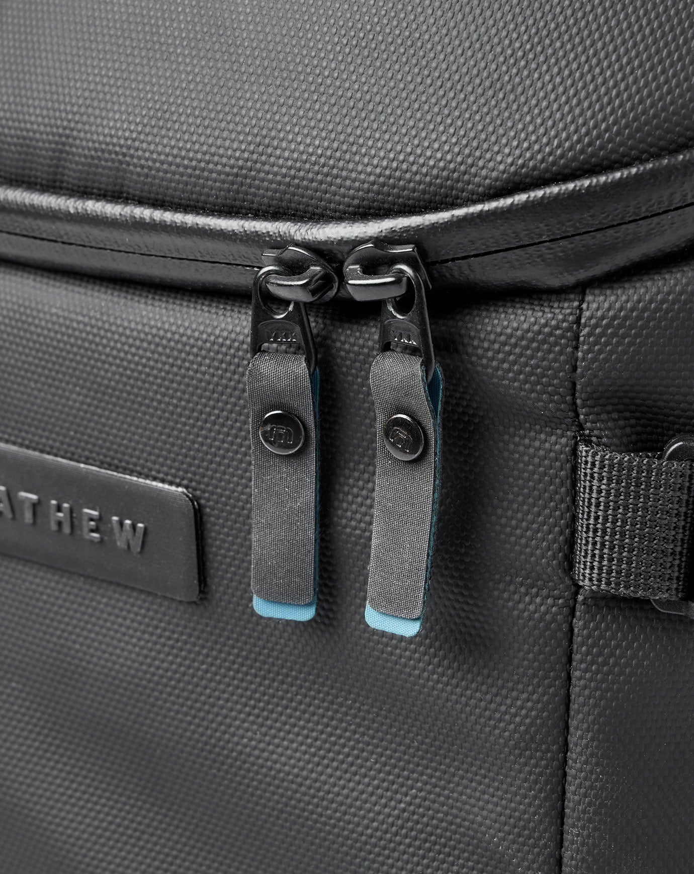 Cooler Backpack 2.0 Accessories/