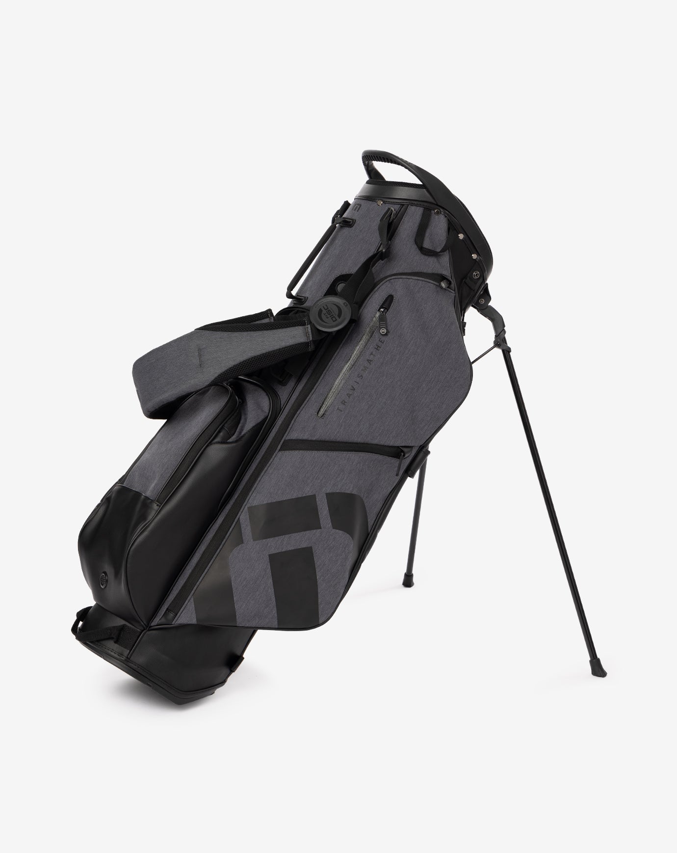 TM Byob Stand Golf Bag Accessories|Golf/