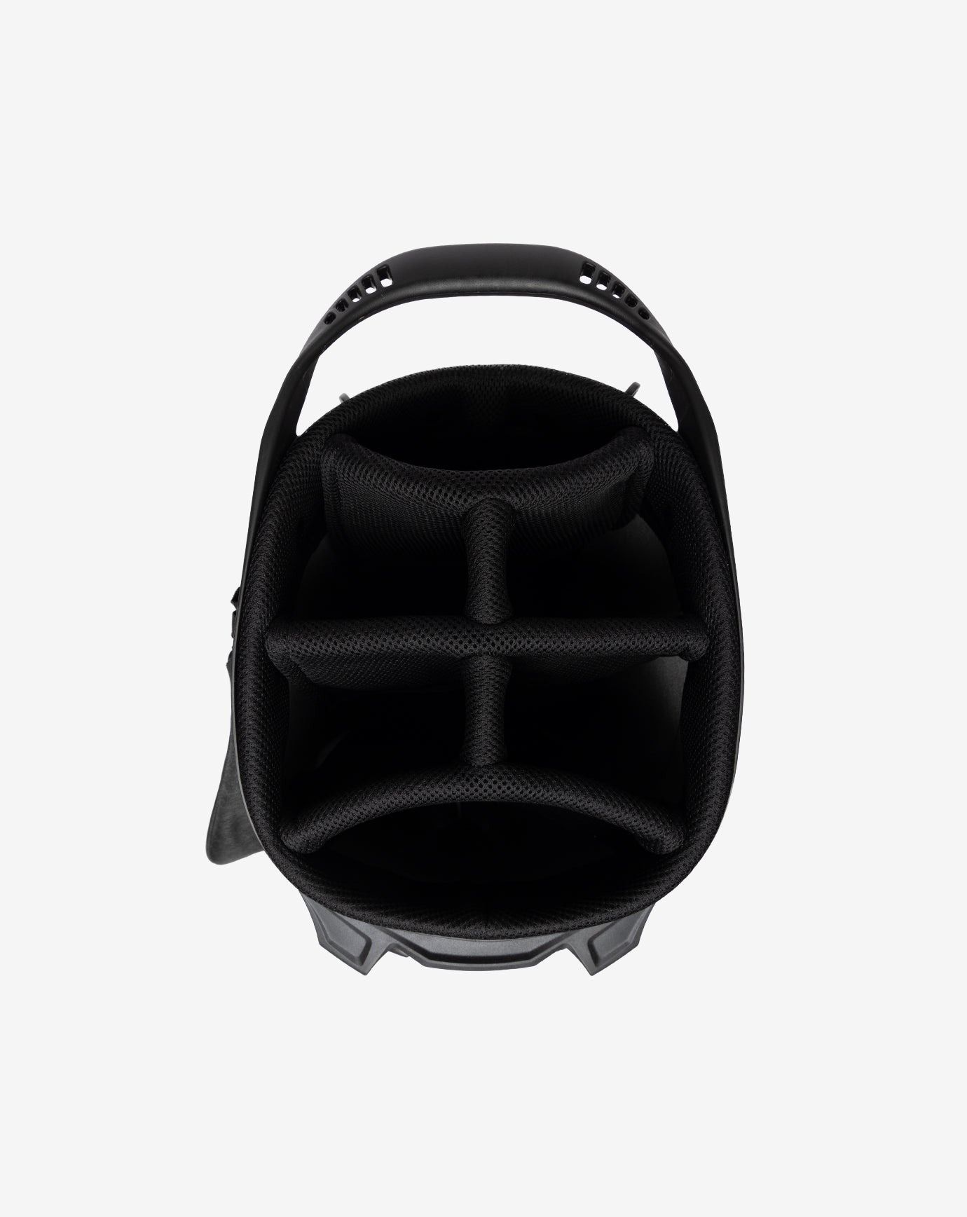 TM Byob Stand Golf Bag Accessories|Golf/