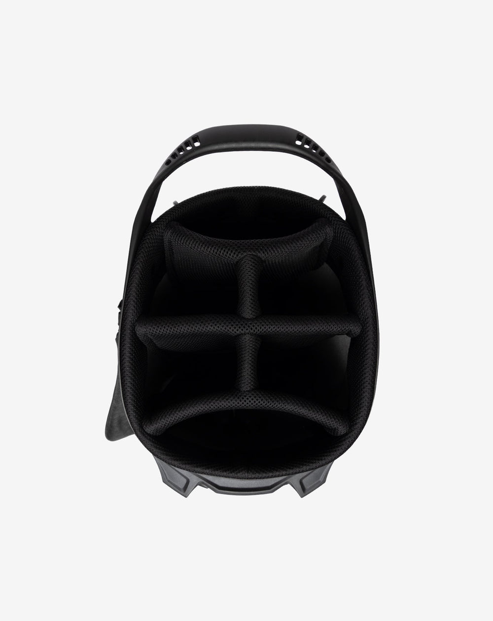 TM Byob Stand Golf Bag Accessories|Golf/
