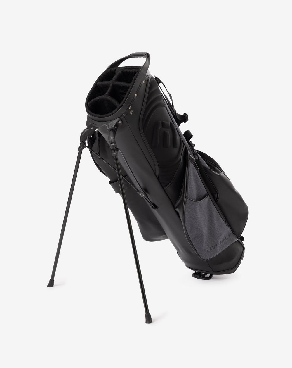 TM Byob Stand Golf Bag Accessories|Golf/