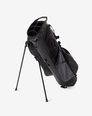 TM Byob Stand Golf Bag Accessories|Golf/